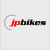 ověřený obchod JP Bikes