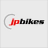 JP Bikes