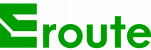 Eroute.sk