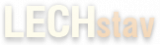 ověřený obchod Lechstav