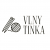 Logo VlnyTinka