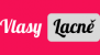 Vlasy Lacně
