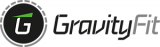 ověřený obchod Martin Ťavoda s Gravityfit