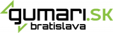 Gumari.sk