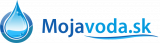 mojavoda.sk