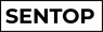 Logo SENTOP