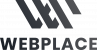ověřený obchod web-place test