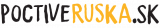 Poctivé Rúška