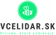 www.vcelidar.sk