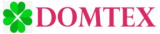 Domtex