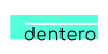 ověřený obchod Dentero