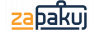 Logo Zapakuj.sk