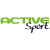 ověřený obchod Activesport