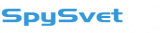ověřený obchod SpySvet.sk