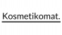 ověřený obchod kosmetikomat.cz