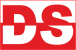 ověřený obchod dezinfekcny stojan