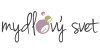 Mydlovysvet.sk