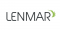 Logo lenmar.sk