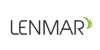 Logo lenmar.sk