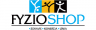 Logo Fyzio-Shop.sk