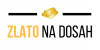 ZlatoNaDosah.sk