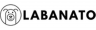 Logo LABANATO