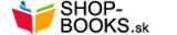 ověřený obchod SHOP-BOOKS