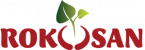 ověřený obchod Rokosan