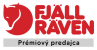 Fjallraven