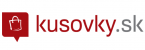 Kusovky.sk