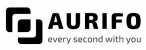 Aurifo.com