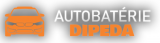 ověřený obchod Autobaterie-DIPEDA.sk