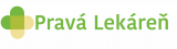 ověřený obchod Pravá Lekáreň