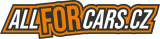 ověřený obchod allforcars