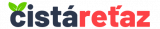 Čistá reťaz