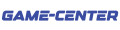 Logo game-center.sk
