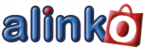 Alinko.sk