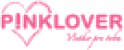 Pinklover.sk