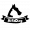 Logo AlfaDog