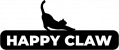 Logo HappyClaw