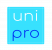 ověřený obchod Uni-Pro