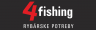 Logo 4fishing