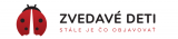 zvedavedeti.sk