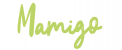 www.mamigo.sk