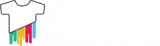 ověřený obchod Navrhni si tričko