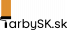 Logo FarbySK.sk