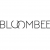 ověřený obchod www.bloombee.sk