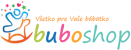 BUBOshop.sk