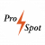 ověřený obchod Prospot