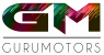 ověřený obchod Gurumotors